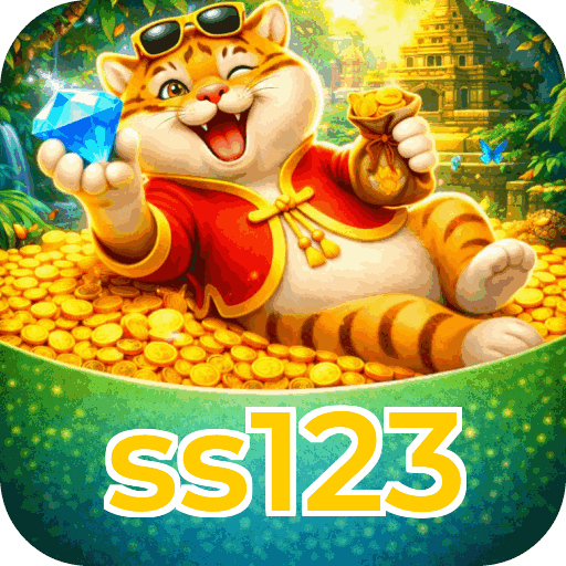 Fortune Rabbit - Slot Fortune series