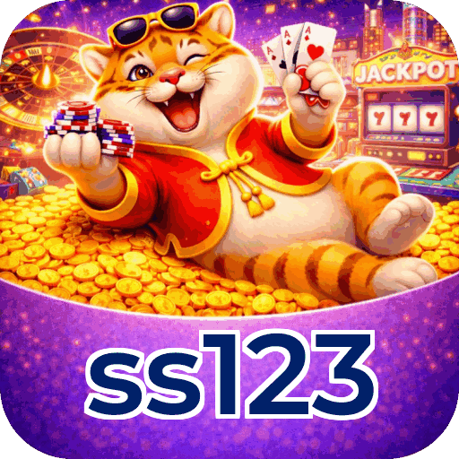 Sweet Bonanza - Slot popular com multiplicadores