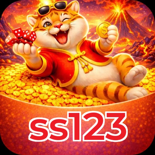 Fortune Tiger Slot Game
