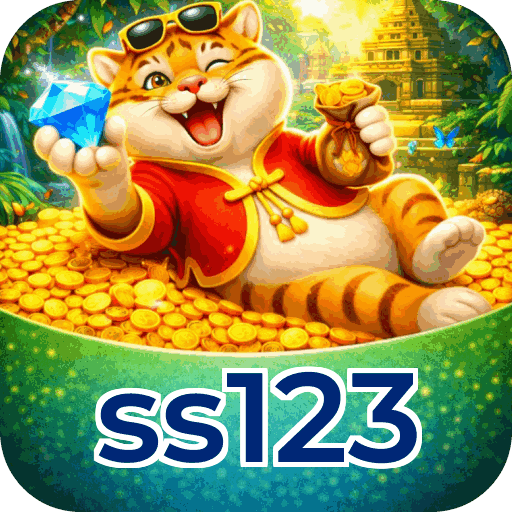 Download iOS ss123